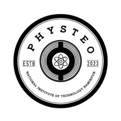 Physteo - Society of Physics and Photonics Sciences