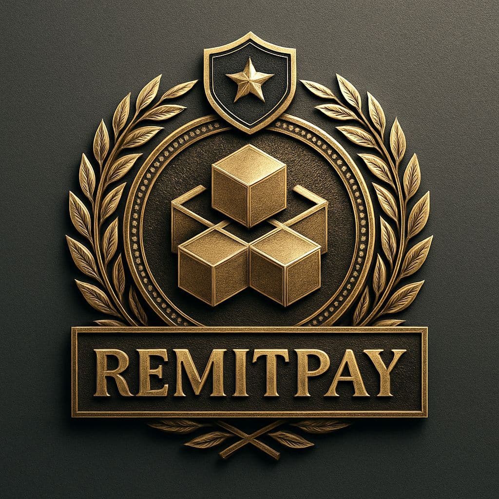 RemitPay